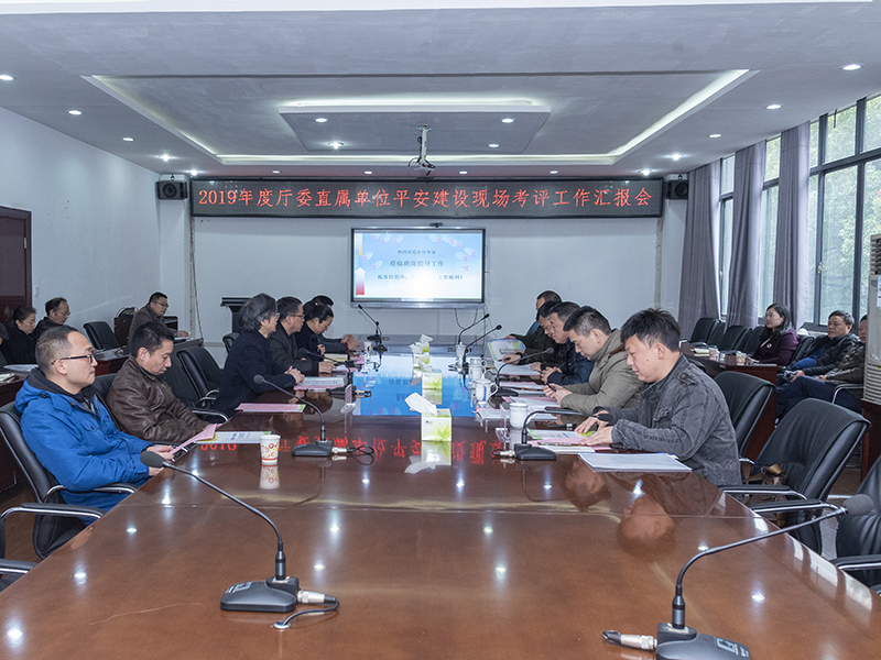 亚洲色欲色欲大片WWW无码