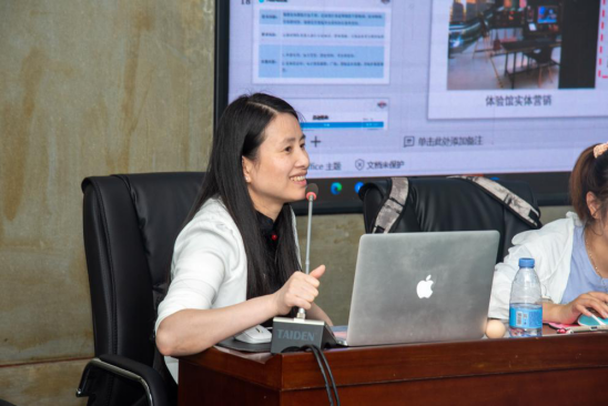 亚洲色欲色欲大片WWW无码