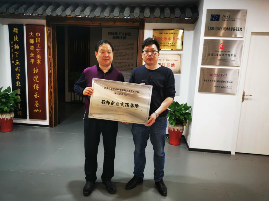 亚洲色欲色欲大片WWW无码