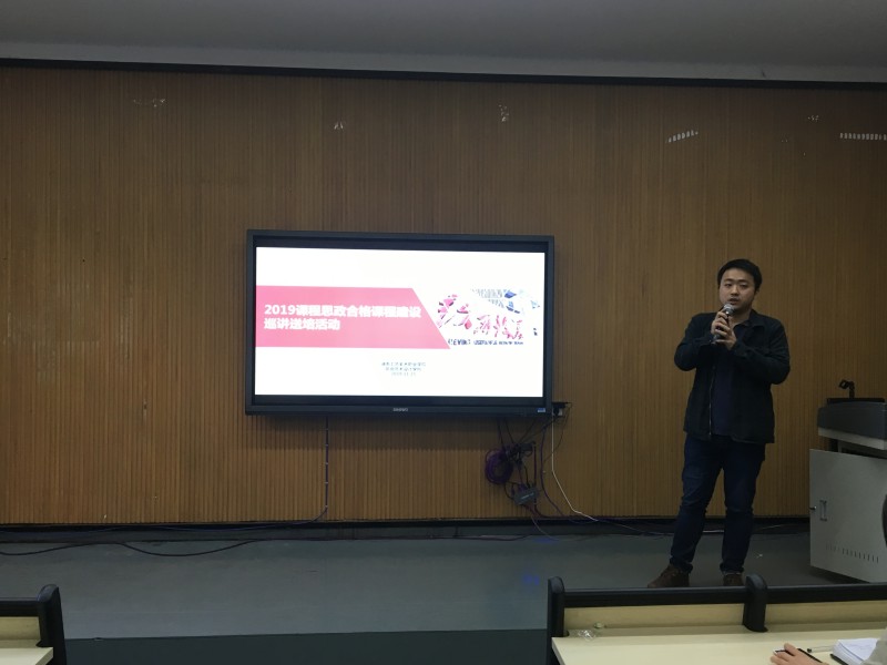 亚洲色欲色欲大片WWW无码