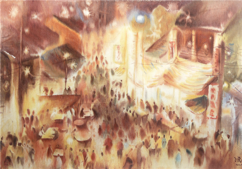 亚洲色欲色欲大片WWW无码