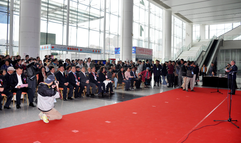 亚洲色欲色欲大片WWW无码