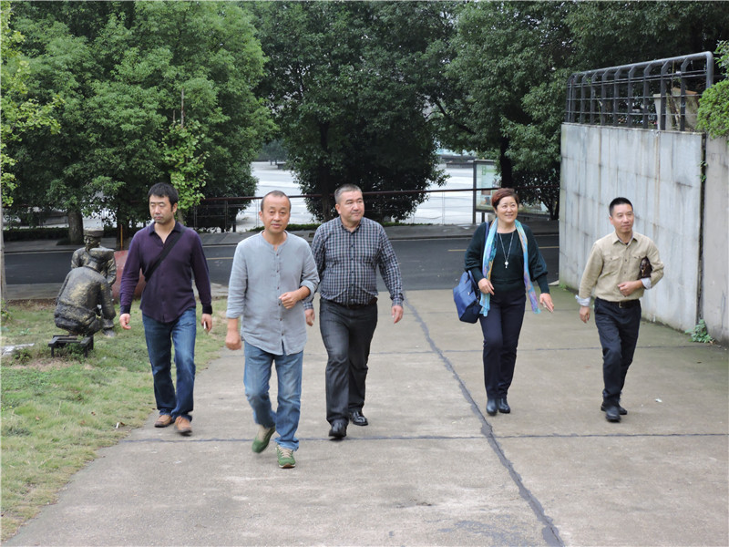 亚洲色欲色欲大片WWW无码