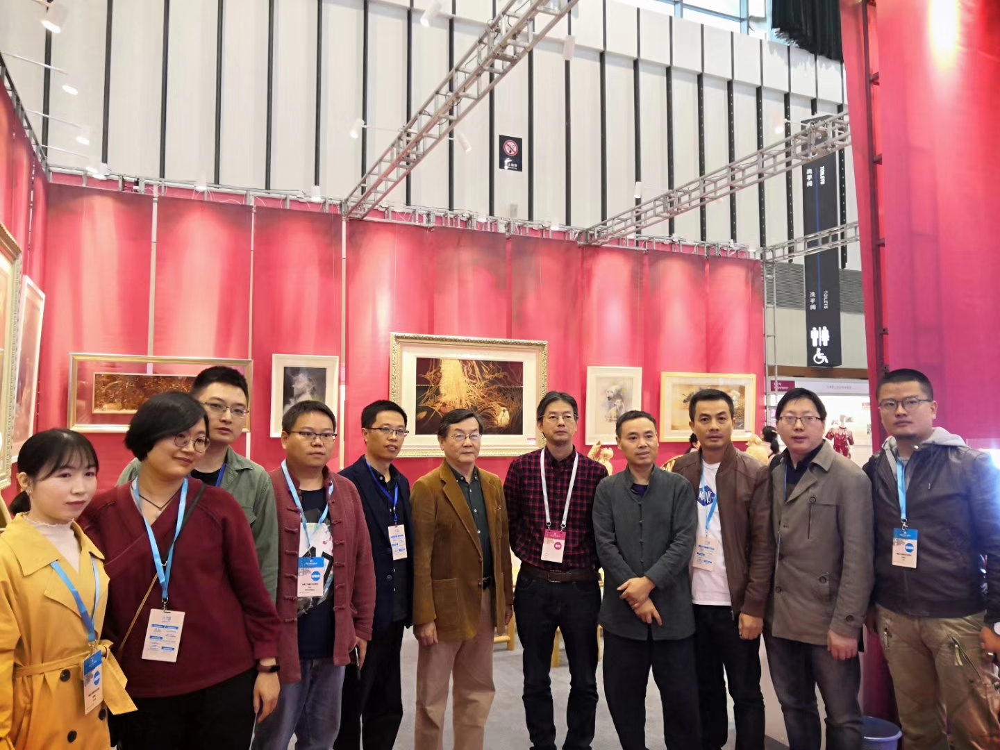 亚洲色欲色欲大片WWW无码