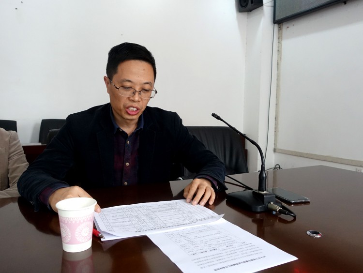 亚洲色欲色欲大片WWW无码