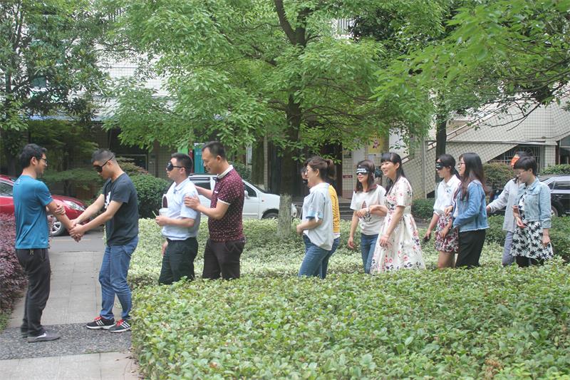 亚洲色欲色欲大片WWW无码