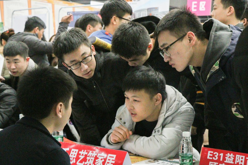 亚洲色欲色欲大片WWW无码