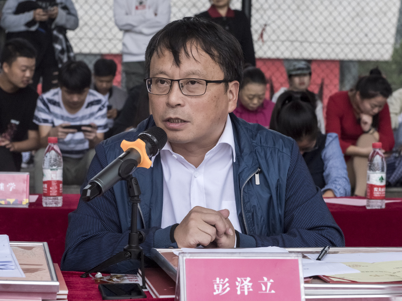 亚洲色欲色欲大片WWW无码