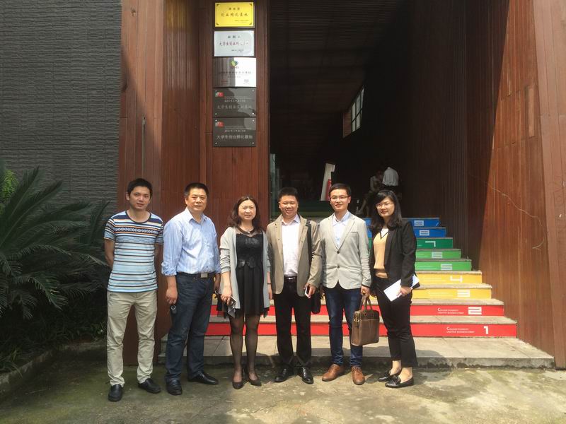 亚洲色欲色欲大片WWW无码