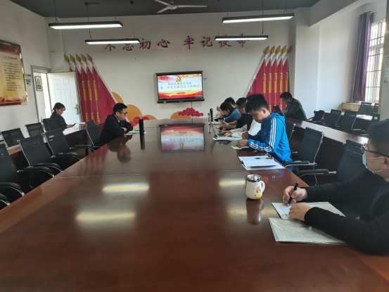 亚洲色欲色欲大片WWW无码