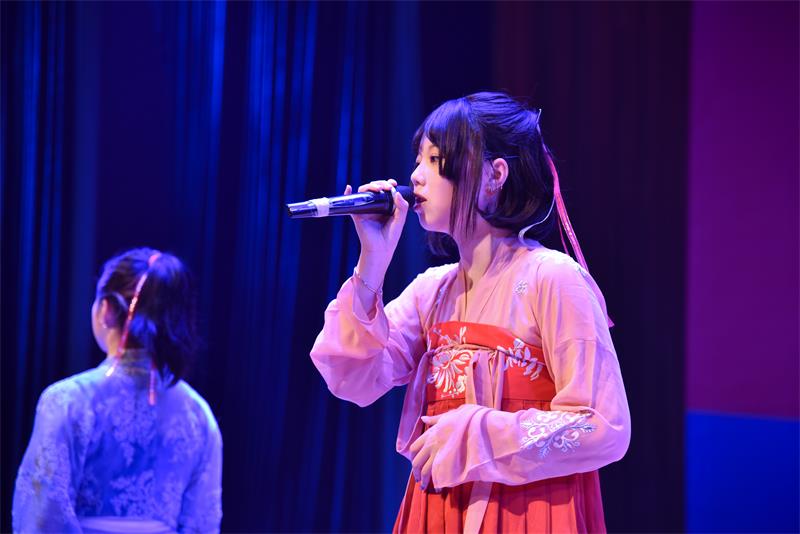 亚洲色欲色欲大片WWW无码