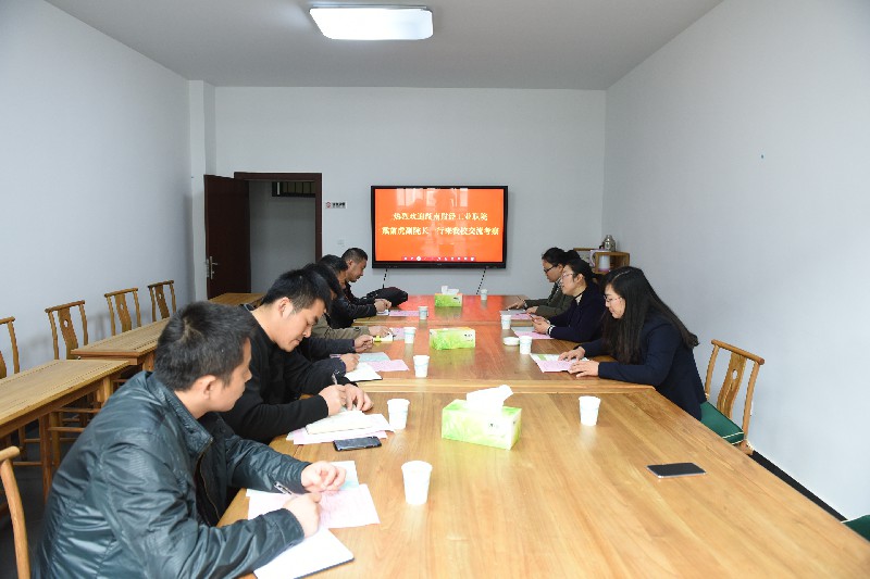 亚洲色欲色欲大片WWW无码