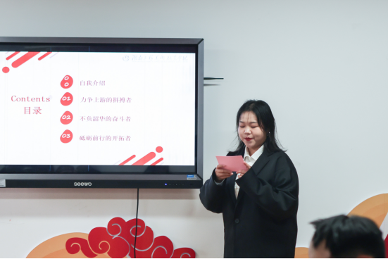 亚洲色欲色欲大片WWW无码