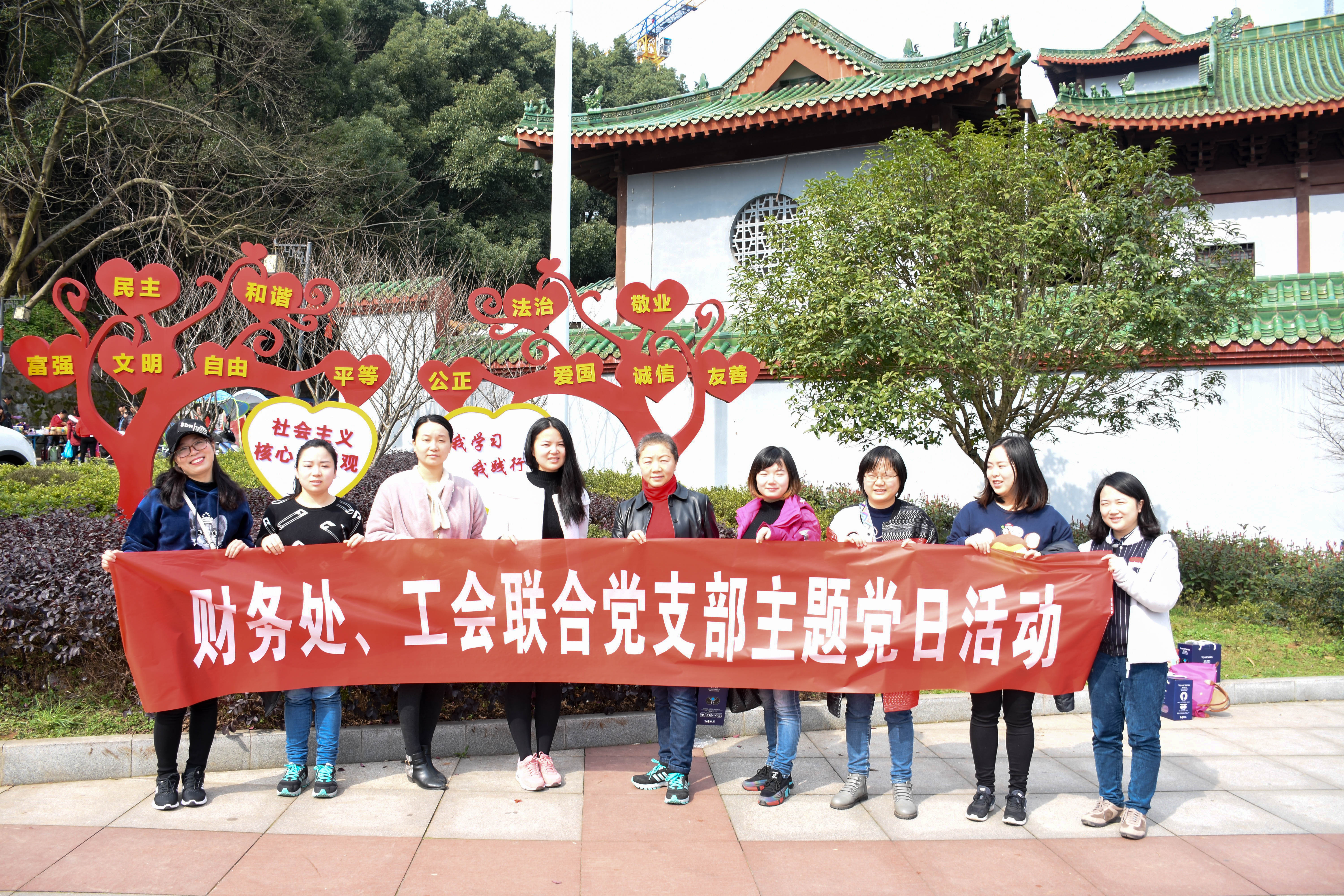 亚洲色欲色欲大片WWW无码