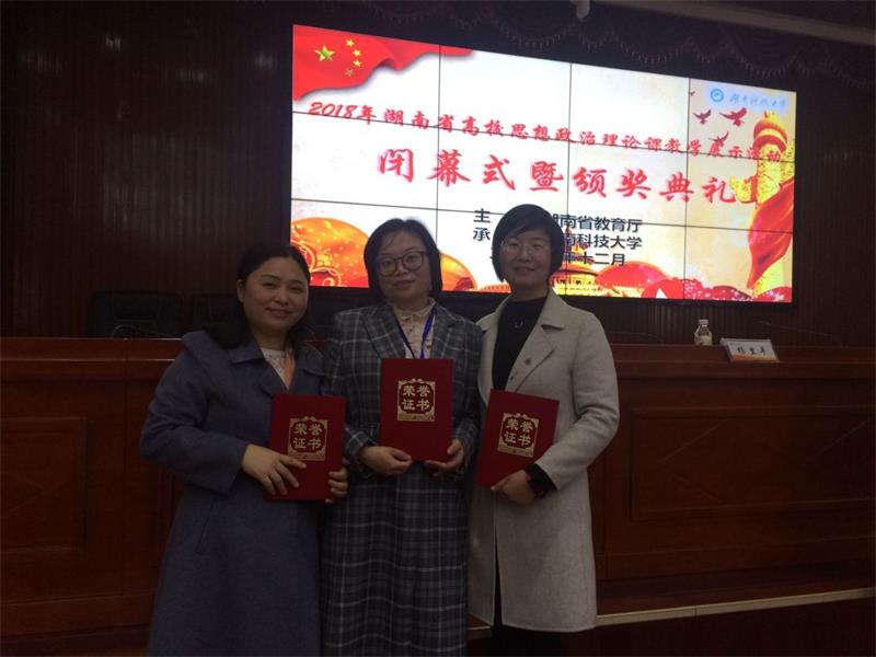 亚洲色欲色欲大片WWW无码