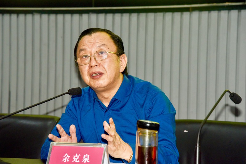 亚洲色欲色欲大片WWW无码