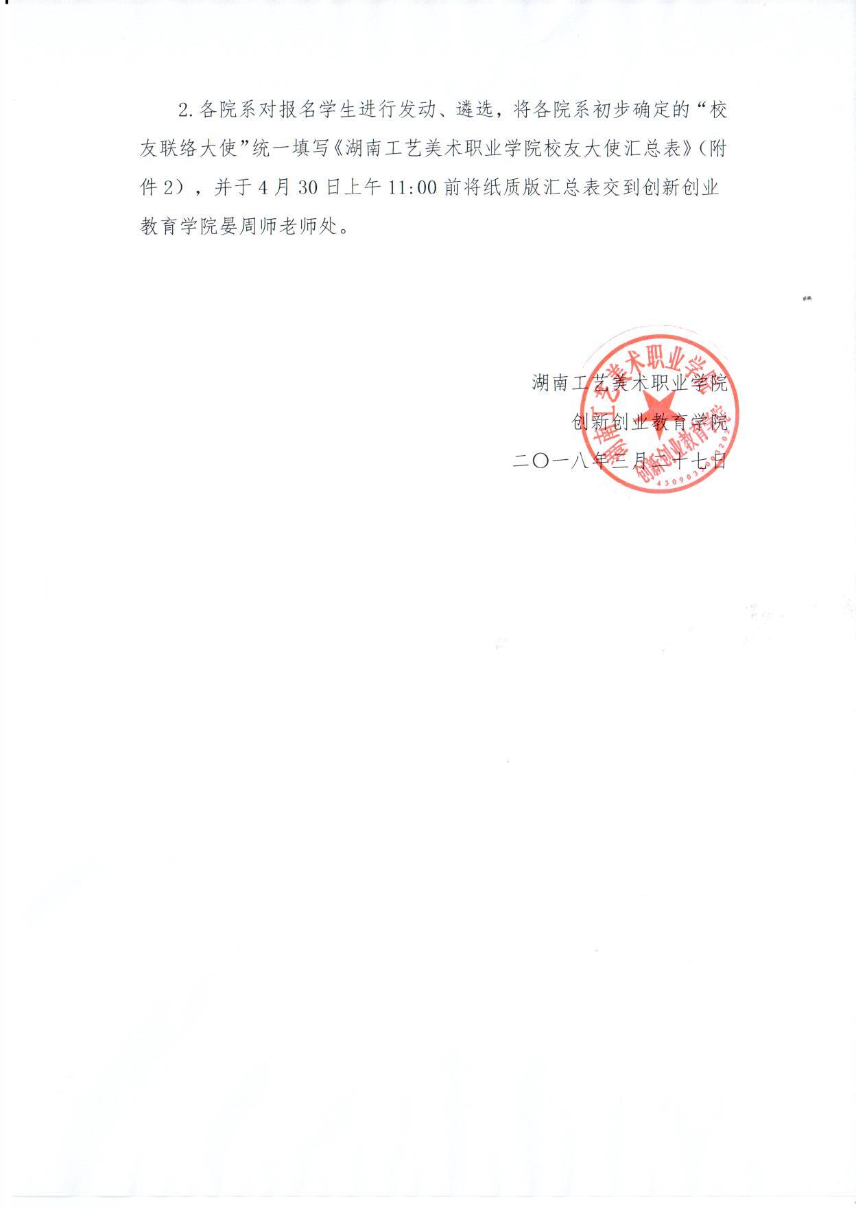 亚洲色欲色欲大片WWW无码