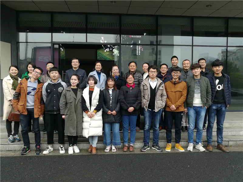 亚洲色欲色欲大片WWW无码