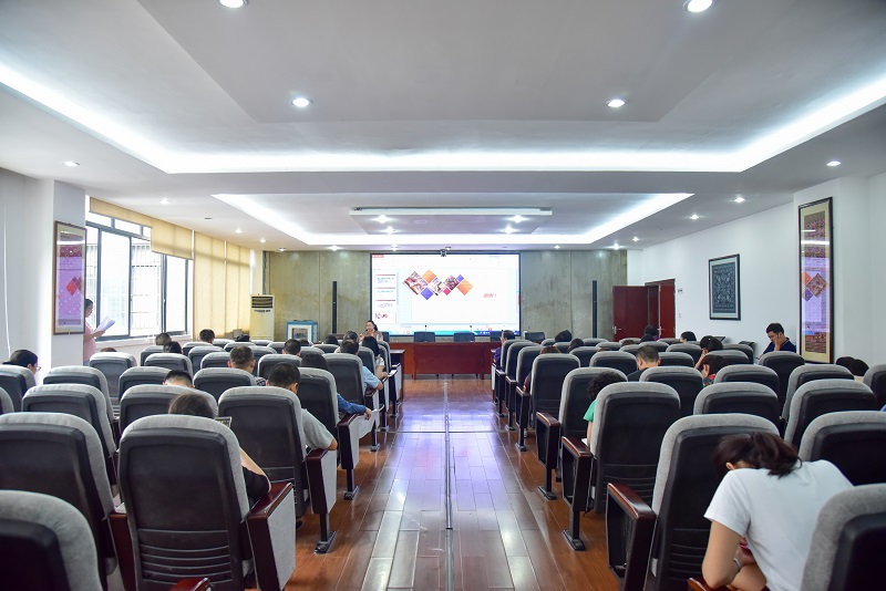 亚洲色欲色欲大片WWW无码