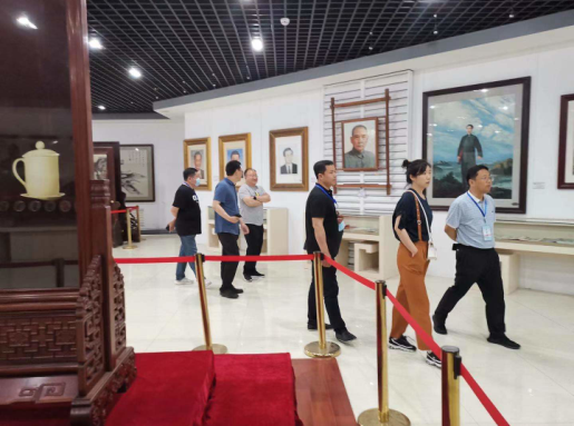 亚洲色欲色欲大片WWW无码