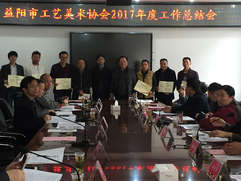 亚洲色欲色欲大片WWW无码