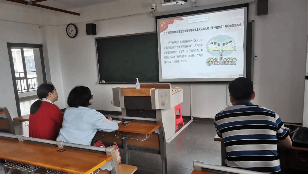 亚洲色欲色欲大片WWW无码