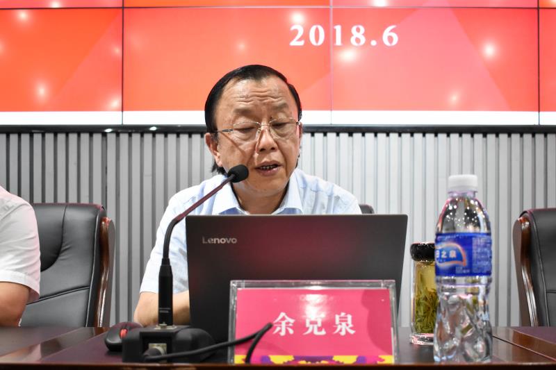 亚洲色欲色欲大片WWW无码