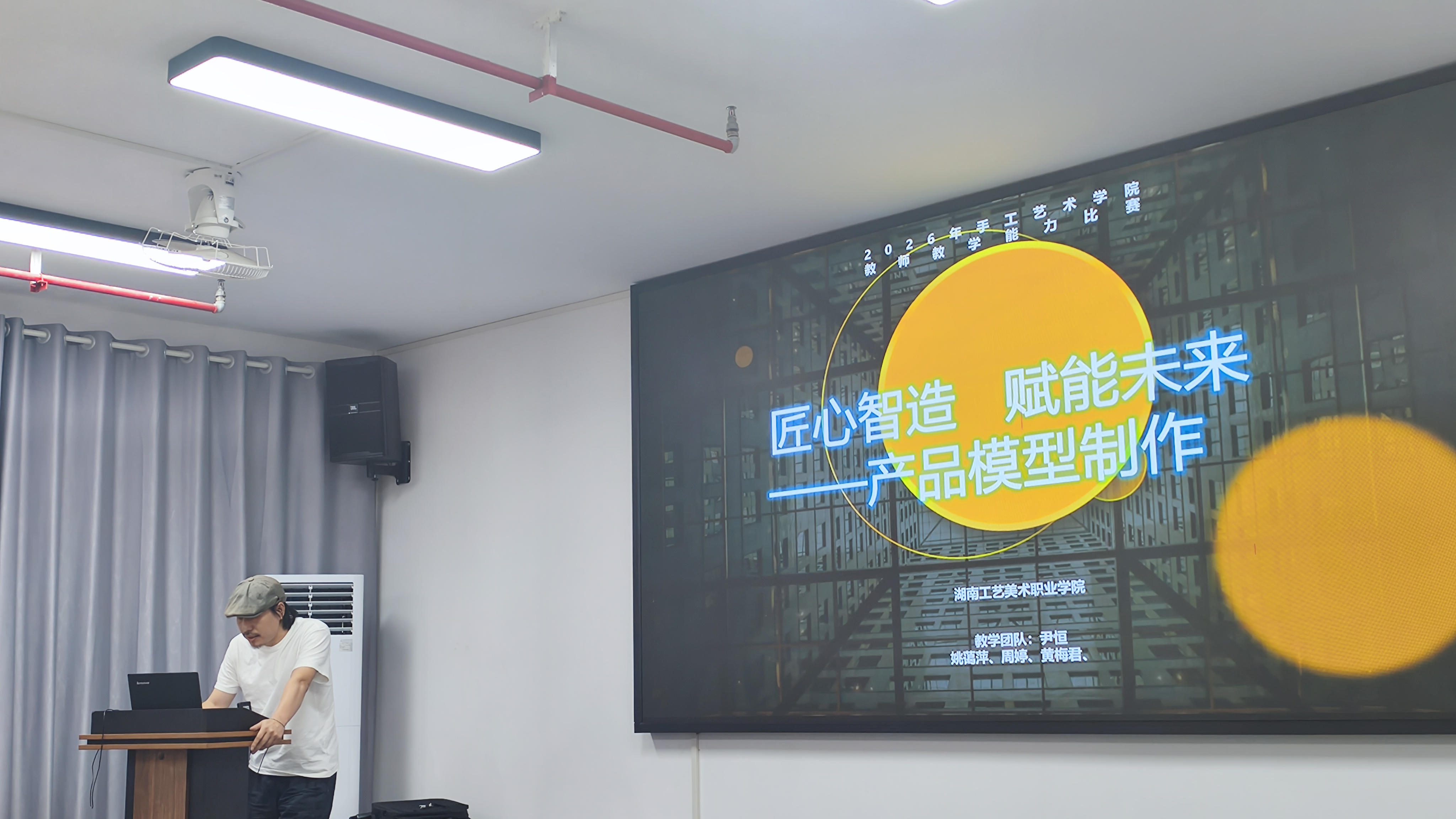 亚洲色欲色欲大片WWW无码