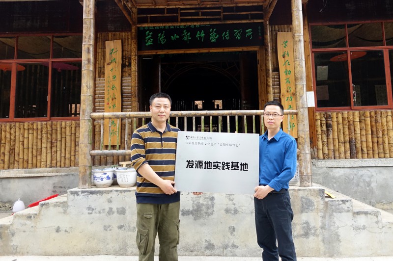 亚洲色欲色欲大片WWW无码