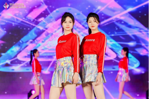 亚洲色欲色欲大片WWW无码