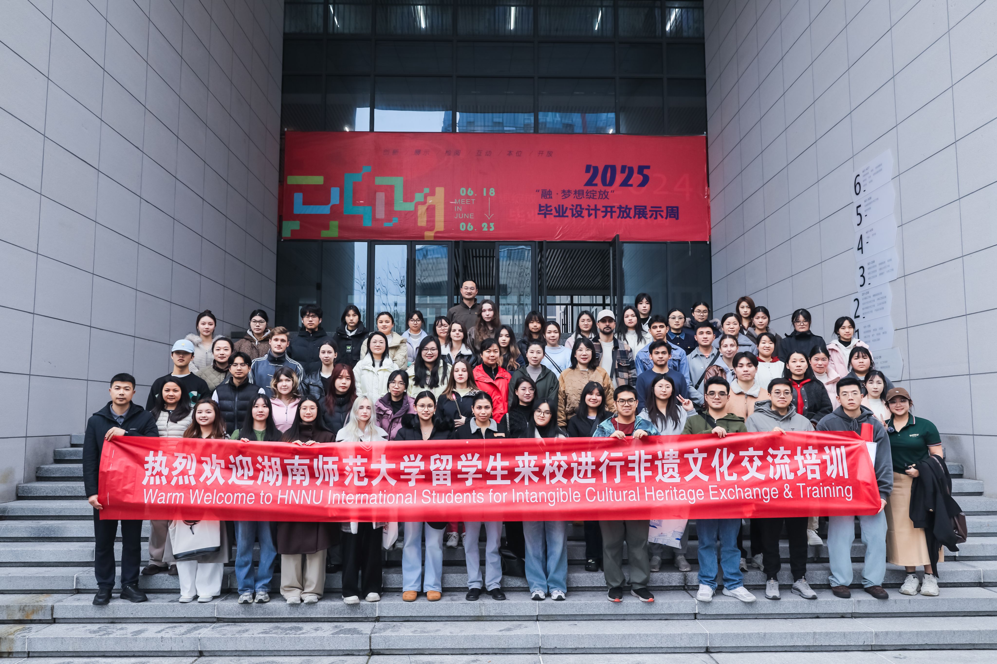 亚洲色欲色欲大片WWW无码