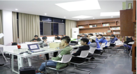 亚洲色欲色欲大片WWW无码