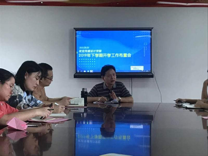 亚洲色欲色欲大片WWW无码