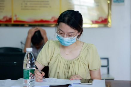 亚洲色欲色欲大片WWW无码