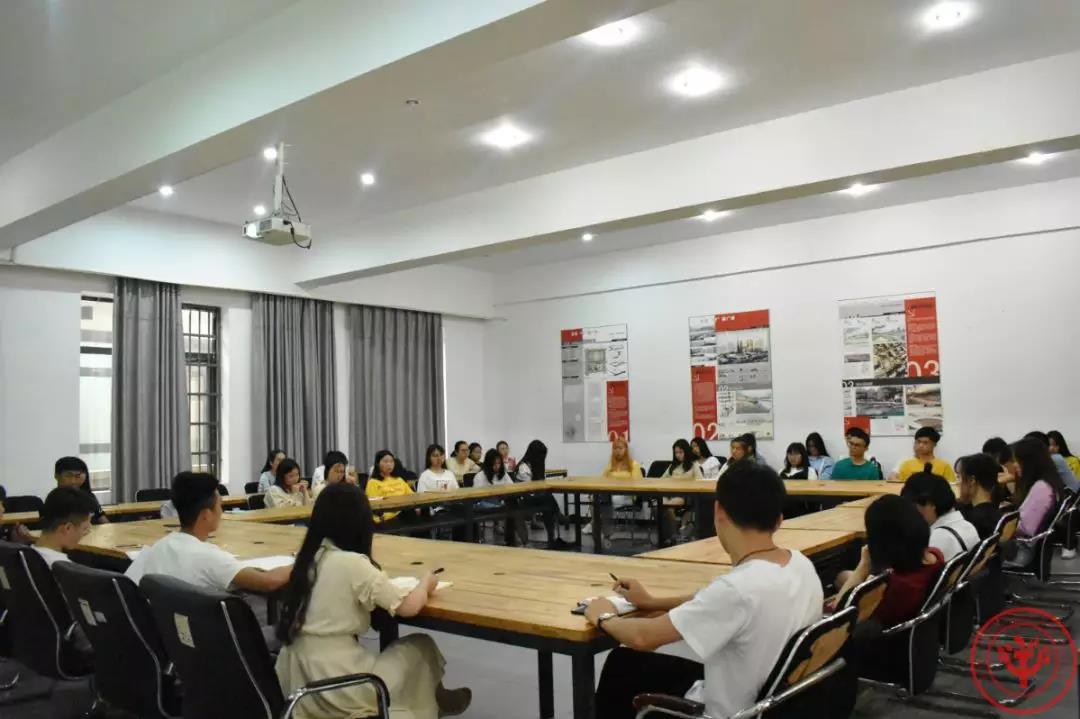 亚洲色欲色欲大片WWW无码