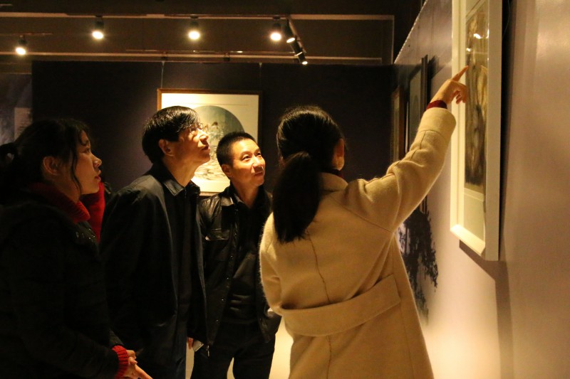 亚洲色欲色欲大片WWW无码