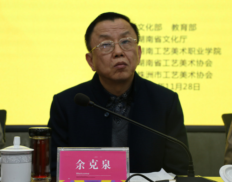 亚洲色欲色欲大片WWW无码