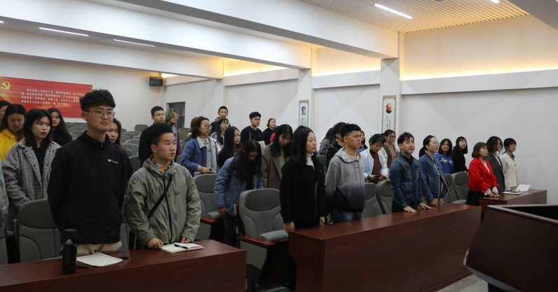 亚洲色欲色欲大片WWW无码