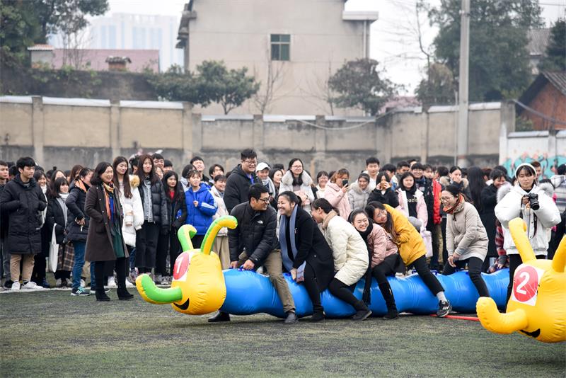 亚洲色欲色欲大片WWW无码