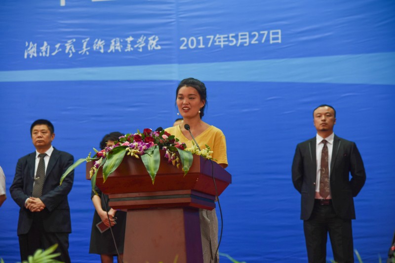 亚洲色欲色欲大片WWW无码