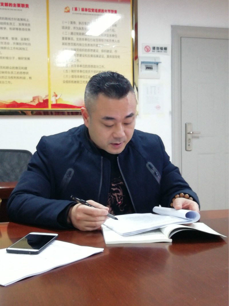 亚洲色欲色欲大片WWW无码