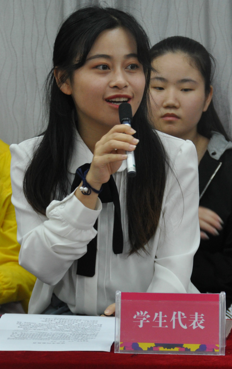 亚洲色欲色欲大片WWW无码