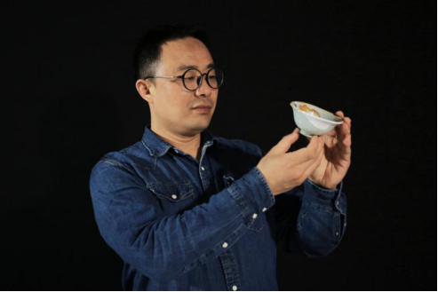 亚洲色欲色欲大片WWW无码