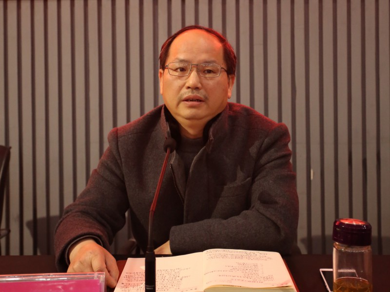 亚洲色欲色欲大片WWW无码