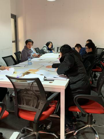 亚洲色欲色欲大片WWW无码