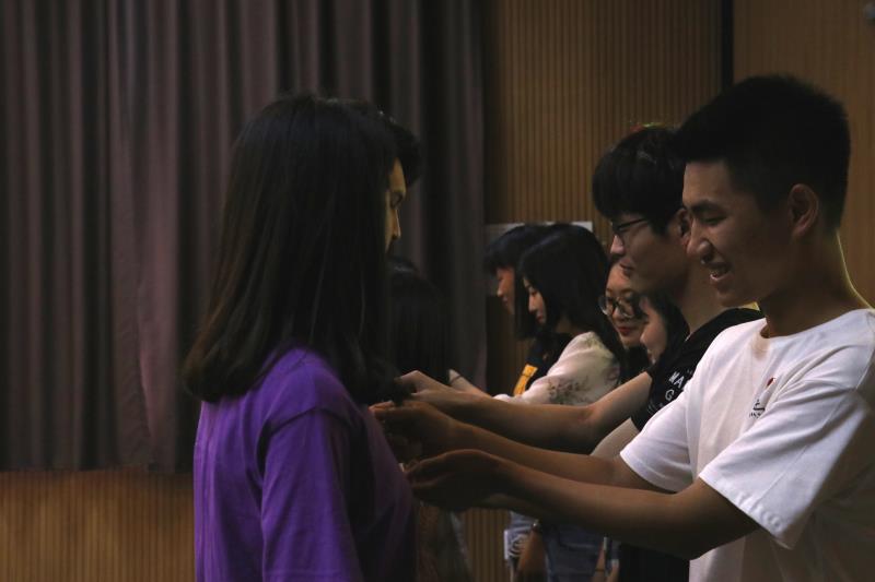 亚洲色欲色欲大片WWW无码