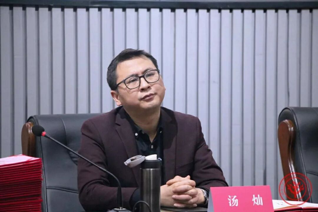 亚洲色欲色欲大片WWW无码