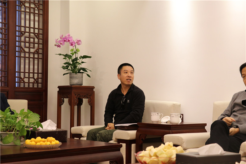 亚洲色欲色欲大片WWW无码