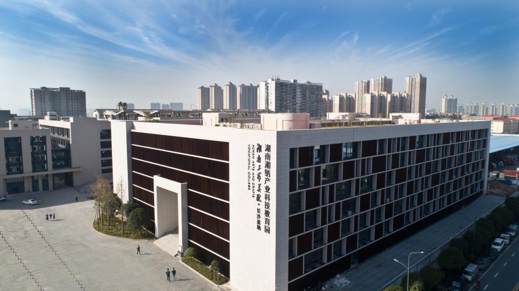 亚洲色欲色欲大片WWW无码