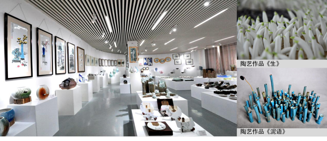 亚洲色欲色欲大片WWW无码